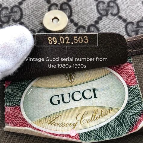 gucci serial code check|gucci serial number checker website.